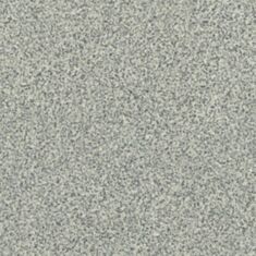 Керамогранит Zeus Ceramica Spessorato Z3XB18 20*20*14 серый - фото