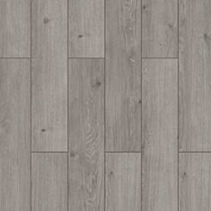 Ламінат Kastamonu River WR Nile Oak SRV006 5088925 4V 32 клас 8 мм - фото