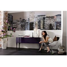 Фотошпалери Komar Metropoliten 4-258 - фото