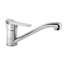 Смеситель для кухни KFA Armatura Leonit 5313-915-00 - фото