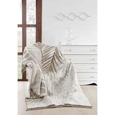 Плед Arya Oreo Хлопок 150 * 200 - фото