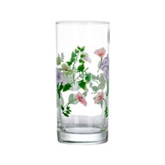 Склянка висока Luminarc Amsterdam Mabelle N3566 E 270 мл 6 шт - фото