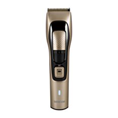 Машинка для стрижки Sencor SHP 5207CH - фото