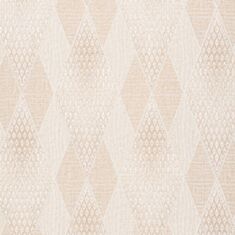 Шпалери акрилові Слов'янські В77,4 Арізона 5204-05 - фото