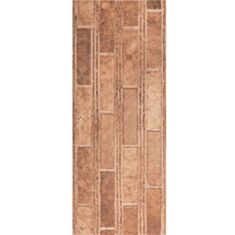 Плитка для стін Атем Tarti BT 20*50 бежева - фото