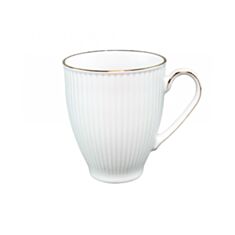 Чашка Cmielow Dalia 3612 420 мл - фото