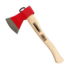 Сокира Haisser 44117 1000 г - фото