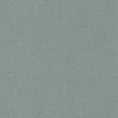 Шпалери вінілові Rasch FlorentineII 449846 - фото