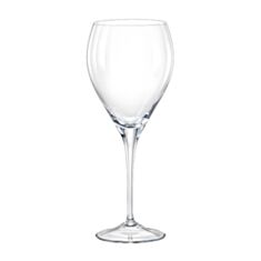 Келихи для вина Bohemia Lenny 40861 340 мл 6 шт - фото