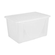 Корзина для хранения Алеана 40 л - фото