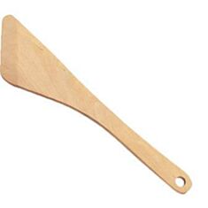 Лопатка скошенная Tescoma WOODY 637364 - фото