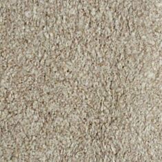 Жидкие обои Bioplast 857 - фото