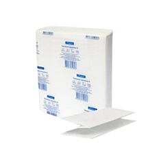 Рушник паперовий Марго Z 200 шт - фото