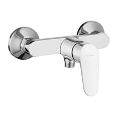 Смеситель для душа Deante Chaber BGC 040M - фото