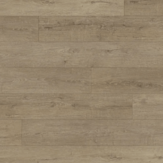 Ламінат вініловий SPC BlissGround Grove Woodstock 4+1 мм - фото