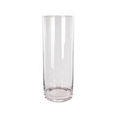 Ваза Lefard 804-026 50*19 см - фото