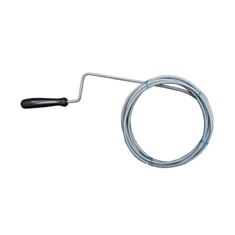 Сантехнічний трос Technics 70-354 5 мм*3 м - фото