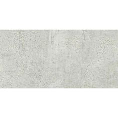 Керамограніт Opoczno Newstone Light grey 59,8*119,8 см світло-сірий - фото