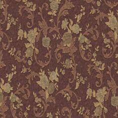 Шпалери вінілові Lanita Ізабелла PVIP 7-0434 - фото