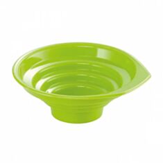 Воронка для стеклянных банок Tescoma Della Casa 895274 - фото