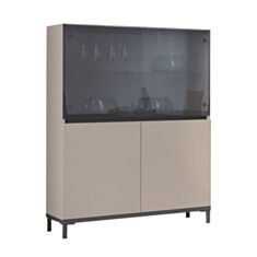 Вітрина Status Kali KADTOV201 - фото