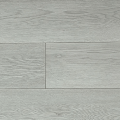 Ламинат Kronopol Easy Step 3792 Дуб Монблан 32 класс 4V 8 мм - фото