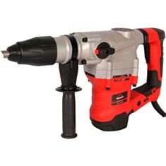 Перфоратор Vitals Master Ra 4016DS 1600 Вт - фото