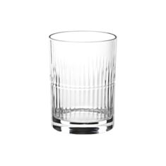 Набір склянок для коктейлю Riedel 5515/5235 4 шт - фото