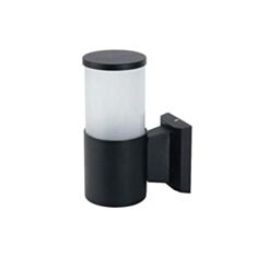 Світильник вуличний Horoz Kavak-2 075-014-0002 - фото