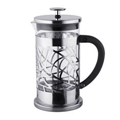 Френч-пресс Maxmark MK-F05-800 800 мл - фото