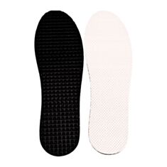 Стельки Coccine Sport Ultra&Active Carbone 665/74/03/42 42 белые - фото