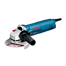 Болгарка Bosch GWS 1400 0601824800 1400 Вт - фото