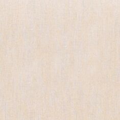 Обои виниловые Славянские В107 Златорос 485-02 - фото