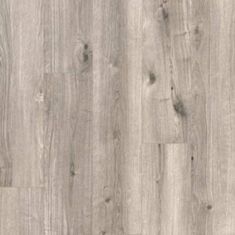 Ламінат Berry Alloc Cadenza Allegro K1804 Light Grey 32 клас 4V 8 мм - фото