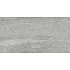 Керамограніт TEO Ceramics Sirius Grey Sugar F PC Rec 60*120 см - фото