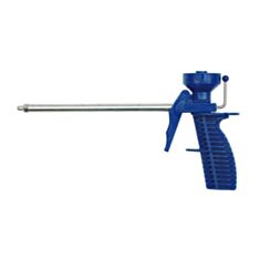 Пістолет для нанесення монтажної піни Vorel 09171 - фото