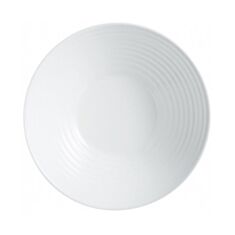 Тарілка глибока Luminarc Harena L2969 20 см - фото