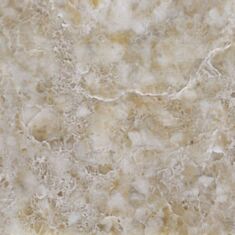 Плитка для пола Kale Tonga PD88052 30*30 см бежевая - фото