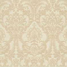 Шпалери вінілові Rasch Maximum 13 936001 - фото