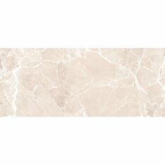 Керамограніт Marconi Emperador beige 25*60 бежевий - фото