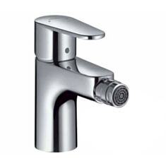 Змішувач для біде Hansgrohe Talis E2 316220 - фото