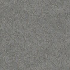 Шпалери вінілові Ravena Vira 102409-4 - фото