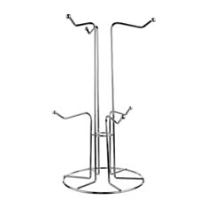 Підставка для чашок Arino W154 - фото