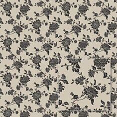 Шпалери вінілові Sintra Муза 417867 - фото