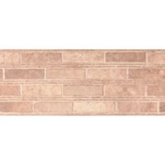 Плитка для стін Атем Tarti BC 20*50 світло-бежева - фото