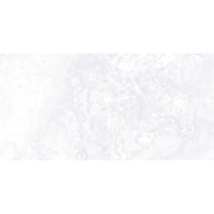 Керамограніт Italica Valva White LAP CARV 60*120 см білий - фото