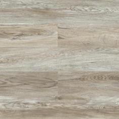 Ламінат Kronopol Easy Step 3374 Дуб Торес 32 клас 4V 8 мм - фото