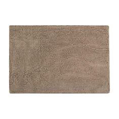 Килимок у ванну Trento 164 50*80 см бежевий - фото