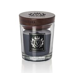 Свічка Vellutier V63013 Нічні мрії 90 г - фото