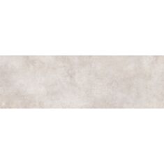 Плитка для стін Opoczno Honey Stone beige 29*89 см - фото